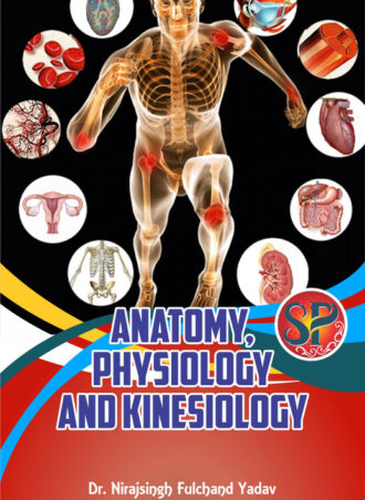 Athletic Ability and the Anatomy of Motion: Athletic Ability and the  Anatomy of Motion: 9780723433866: Medicine & Health Science Books @
