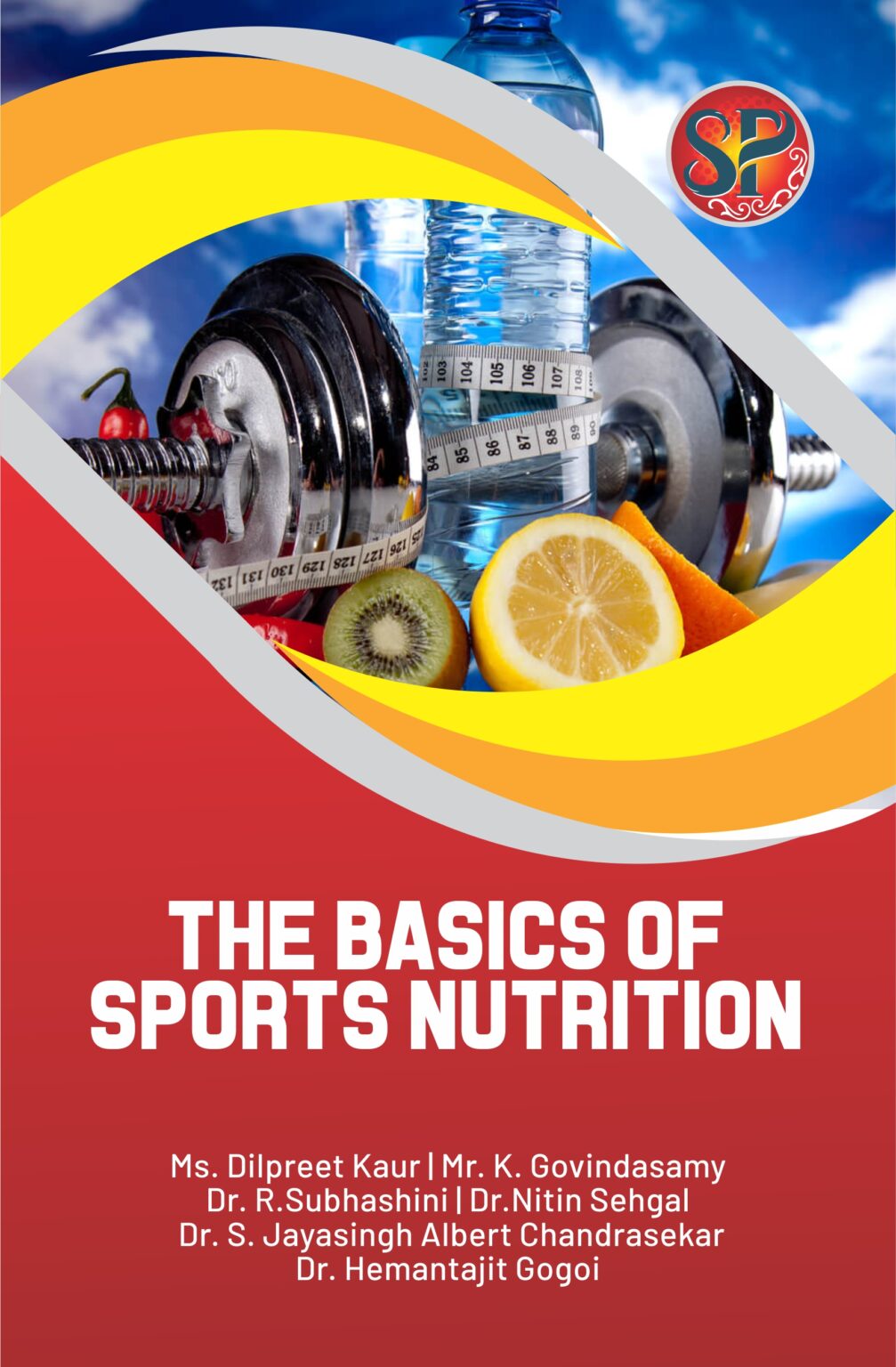 The Basics of Sports Nutrition Sports Publication