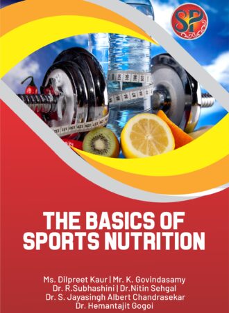 The Basics of Sports Nutrition