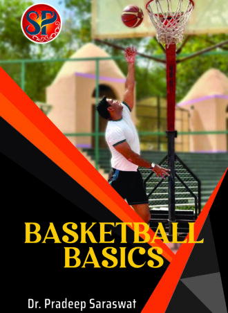 Basketball Basics