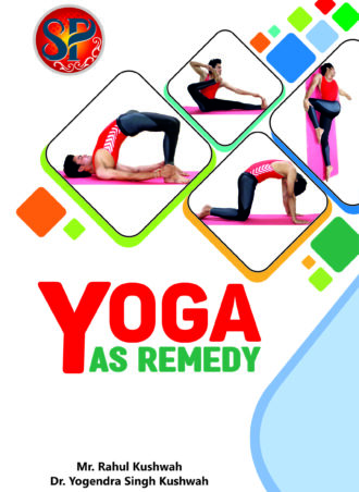 Yoga as Remedy