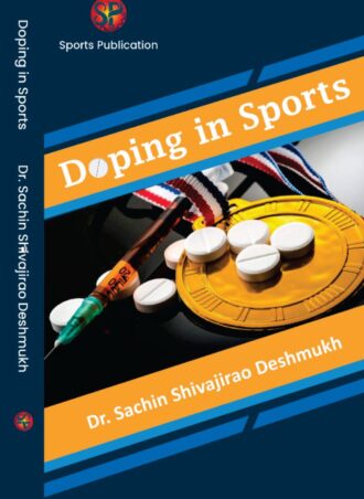 Doping in Sports
