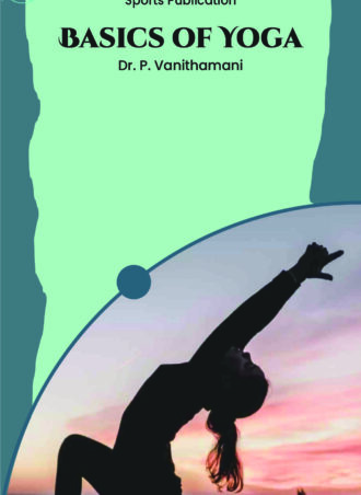 Basics of Yoga