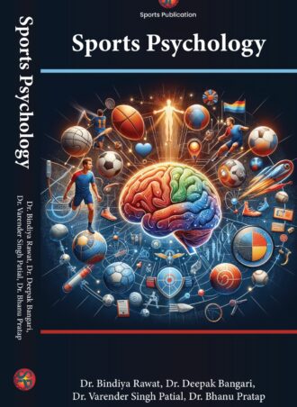Sports Psychology