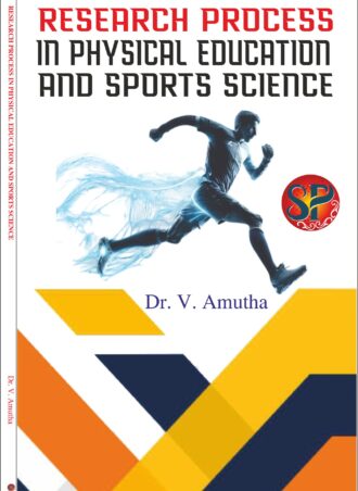 Research Process in Physical Education and Sports Science