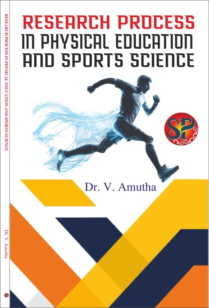 Research Process in Physical Education and Sports Science – Sports ...