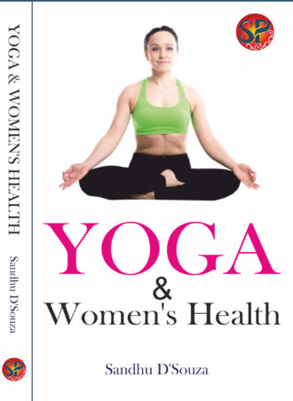 Yoga and Women's Health