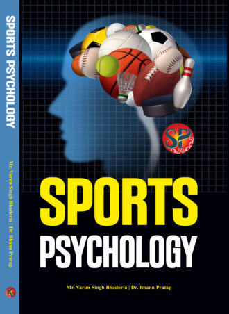 SPORTS PSYCHOLOGY