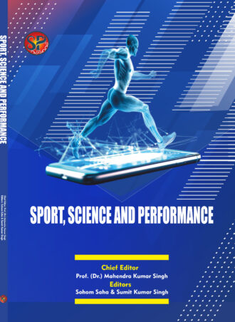 SPORT, SCIENCE AND PERFORMANCE