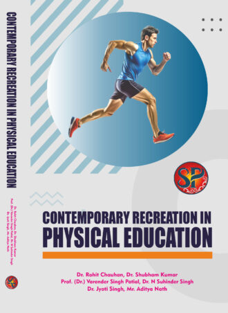 Contemporary Recreation in Physical Education