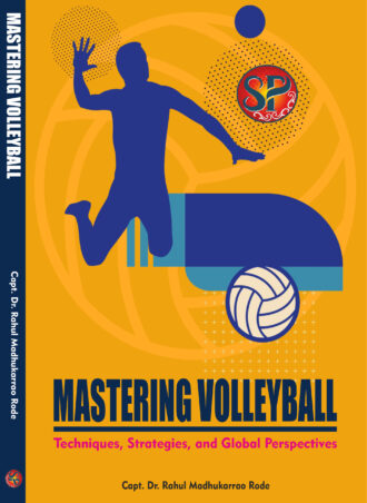 Mastering Volleyball: Techniques, Strategies, and Global Perspectives