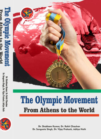 The Olympic Movement: from Athens to the World