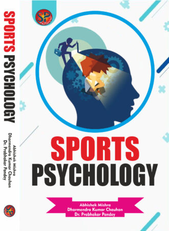 SPORTS PSYCHOLOGY