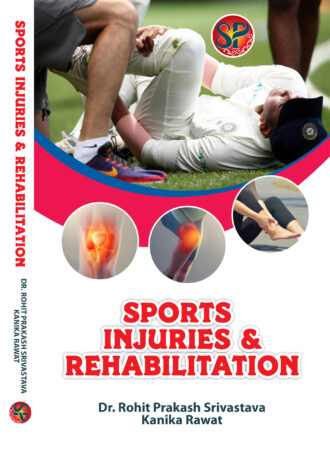 Sports Injuries and Rehabilitation