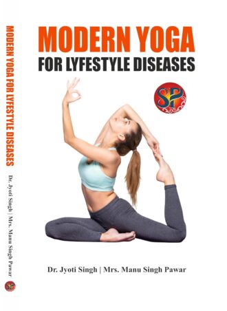 Modern Yoga for Lifestyle Diseases