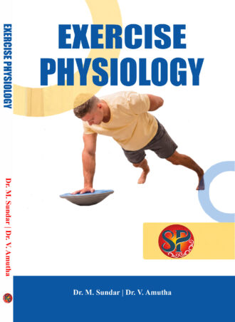 Exercise Physiology: Comprehensive Textbook
